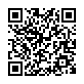 C&oacute;digo QR con el enlace al titular Cacabelos, entierro de la sardina