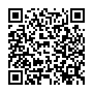 C&oacute;digo QR con el enlace al titular Alerta por vientos de hasta 90 kilÃ³metros por hora y nevadas en las prÃ³ximas horas