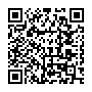 C&oacute;digo QR con el enlace al titular La obra &lsquo;Paquetexpress&rsquo; llega al teatro de Villafranca