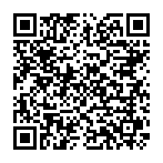 C&oacute;digo QR con el enlace al titular Sacyl destina 1,28 millones al suministro de prÃ³tesis de rodilla para el Hospital del Bierzo