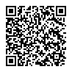 C&oacute;digo QR con el enlace al titular Podemos pide la derogaciÃ³n de la ley 15/97, &ldquo;el germen de la privatizaciÃ³n de la sanidad&rdquo;