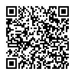 C&oacute;digo QR con el enlace al titular Adjudicado a Gas Natural el suministro elÃ©ctrico de los centros de salud del Bierzo por 137.000 euros