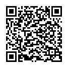 C&oacute;digo QR con el enlace al titular El turismo gastronÃ³mico, posible alternativa econÃ³mica para el Bierzo y LeÃ³n