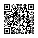 C&oacute;digo QR con el enlace al titular El alcalde destaca la â€œfigura claveâ€ de JoaquÃ­n RodrÃ­guez en el baloncesto de LeÃ³n
