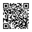 C&oacute;digo QR con el enlace al titular CALECHOS Dâ€™IVIERNU 2017 â€“ MAZCARADAS Dâ€™IVIERNU NA PROVINCIAL DE LLIÃ“N