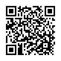 C&oacute;digo QR con el enlace al titular CALECHOS Dâ€™IVIERNU 2017 â€“ UN AVERAMIENTU A LA LLITERATURA EN LLIONÃ‰S.