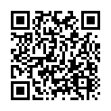 C&oacute;digo QR con el enlace al titular Plan semanal de control de pasos de peatones en la ciudad de LeÃ³n