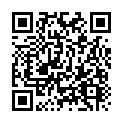 C&oacute;digo QR con el enlace al titular Plan semanal de ubicaciÃ³n de radares mÃ³viles en la ciudad de LeÃ³n