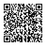 C&oacute;digo QR con el enlace al titular GeneraciÃ³n, transporte y costes de la electricidad en el Museo de la EnergÃ­a de Ponferrada