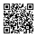 C&oacute;digo QR con el enlace al titular I Feria de la Mujer Emprendedora en LeÃ³n