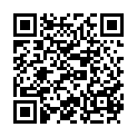 C&oacute;digo QR con el enlace al titular El paro bajÃ³ en febrero en 55 personas