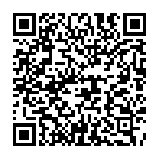 C&oacute;digo QR con el enlace al titular La fibra Ã³ptica llegarÃ¡ al 90% de la poblaciÃ³n de Astorga a finales de 2017