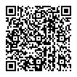 C&oacute;digo QR con el enlace al titular La niÃ±a rescatada por bomberos se apoyaba por los pies en el centÃ­metro que sobresale del marco de la ventana