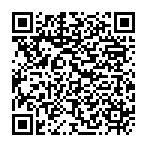 C&oacute;digo QR con el enlace al titular Tras las quejas, WhatsApp volverÃ¡ a incluir la clÃ¡sica frase de estado en los perfiles
