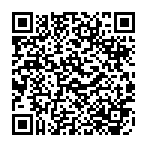 C&oacute;digo QR con el enlace al titular El ayuntamiento oferta 20 cursos con 418 plazas para jÃ³venes de 16 a 35 aÃ±os