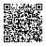 C&oacute;digo QR con el enlace al titular Investigan en Ferrol una violaciÃ³n a una menor que pudo haber sido drogada con burundanga