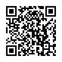 C&oacute;digo QR con el enlace al titular El curso de turismo gastronÃ³mico de la ULE visitarÃ¡ Astorga en una jornada de campo