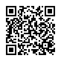 C&oacute;digo QR con el enlace al titular InversiÃ³n de 1,3 millones de euros para instalar fibra Ã³ptica en toda la ciudad