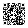 C&oacute;digo QR con el enlace al titular Laura Galindo, concejala de Bienestar Social de Astorga, con marzo de mujer