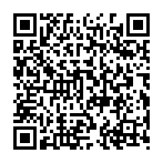 C&oacute;digo QR con el enlace al titular El Turismo GastronÃ³mico centra el interÃ©s de la Universidad de LeÃ³n