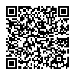C&oacute;digo QR con el enlace al titular El Turismo GastronÃ³mico centra el interÃ©s de la Universidad de LeÃ³n