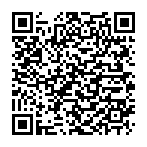 C&oacute;digo QR con el enlace al titular Kesos de LeÃ³n e Isamar donan el dinero recaudado en la â€˜Fiesta Canallaâ€™ al Banco de Alimentos