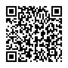C&oacute;digo QR con el enlace al titular El internacional Claudio Pinho iluminarÃ¡ unas jornadas odontolÃ³gicas