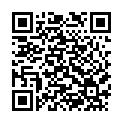 C&oacute;digo QR con el enlace al titular Hockey y BÃ¡dminton para entretener a los niÃ±os este fin de semana