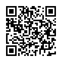 C&oacute;digo QR con el enlace al titular Ciudadanos ve necesario un acuerdo con los sindicatos de San AndrÃ©s