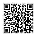 C&oacute;digo QR con el enlace al titular LeÃ³n parte con ventaja en el turismo gastronÃ³mico