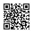 C&oacute;digo QR con el enlace al titular Camponaraya se especializa en drones