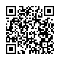 C&oacute;digo QR con el enlace al titular El Programa Formativo 2017 contarÃ¡ con 20 cursos y 418 plazas