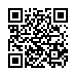C&oacute;digo QR con el enlace al titular LÃ¡grima de Vitalis se hace con el Oro en los Premios Monovino