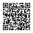 C&oacute;digo QR con el enlace al titular FABIÃN EN EL BELMONDO CELEBRANDO 10 AÃ‘OS DE ESPERA A LA PRIMAVERA - VIERNES 3 Y SÃBADO 4 DE MARZOÂ´17 - 21:30H - BAR BELMONDO