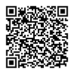 C&oacute;digo QR con el enlace al titular Nueva huelga de basuras en Ponferrada por â€œdesacuerdoâ€ entre FCC y trabajadores de limpieza