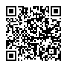 C&oacute;digo QR con el enlace al titular El Colegio de EnfermerÃ­a de LeÃ³n celebra este aÃ±o un siglo de historia