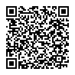 C&oacute;digo QR con el enlace al titular La ginebra berciana 987 repite Ã©xito en el China Wine and Spirits Awards con un doble oro