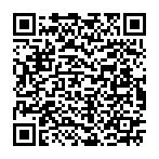 C&oacute;digo QR con el enlace al titular La Cueva de Valporquero abre el sÃ¡bado una temporada que se extenderÃ¡ hasta el 17 de diciembre