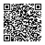 C&oacute;digo QR con el enlace al titular El Hospital de LeÃ³n acoge maÃ±ana la V jornada del Grupo Pie y Tobillo de Castilla y LeÃ³n