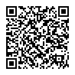 C&oacute;digo QR con el enlace al titular El Campus de Ponferrada inaugura una exposiciÃ³n con tres series de grabados de Salvador DalÃ­