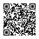 C&oacute;digo QR con el enlace al titular Declarada de emergencia la contrataciÃ³n de cuadrillas helitransportadas contra incendios