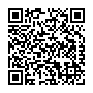 C&oacute;digo QR con el enlace al titular La Cueva de Valporquero abre temporada el 4 de marzo