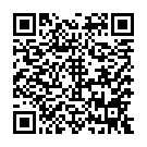 C&oacute;digo QR con el enlace al titular La plantilla del servicio de recogida de basuras y limpieza inicia huelga indefinida el 3 de abril tras al fracaso del Serla con FCC