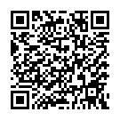 C&oacute;digo QR con el enlace al titular Bandas centrales sonoras y cruces inteligentes para reducir la siniestralidad en la provincia