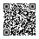 C&oacute;digo QR con el enlace al titular 'Mannequin challenge' en Irak
