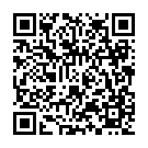 C&oacute;digo QR con el enlace al titular La facturaciÃ³n de Mercadona se eleva a 21.600 millones y su beneficio crece un 4 %