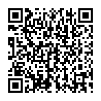 C&oacute;digo QR con el enlace al titular El â€œdesacuerdoâ€ entre FCC y los trabajadores de limpieza aboca a una huelga de basuras a partir del 3 de abril