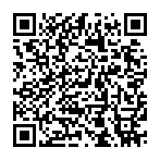 C&oacute;digo QR con el enlace al titular Un alumno del San Ignacio, premio por fomentar el conocimiento de la literatura contemporÃ¡nea de la Comunidad