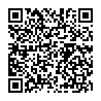 C&oacute;digo QR con el enlace al titular El Campus de Ponferrada inaugura una exposiciÃ³n con tres series de grabados de Salvador DalÃ­