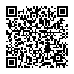 C&oacute;digo QR con el enlace al titular El cocido maragato y el Museo del Chocolate, en el curso de turismo gastronÃ³mico de la ULE